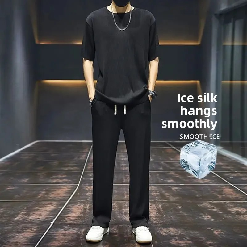  ̽ ũ Ʈ ĳ־  Ƽ ݹ 2  Ʈ, 2024  Ż 